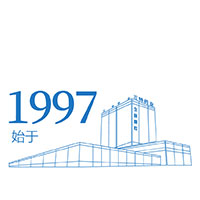 MaanSoft